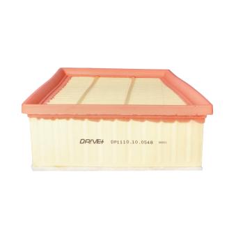 Filtre à air Dr!ve+