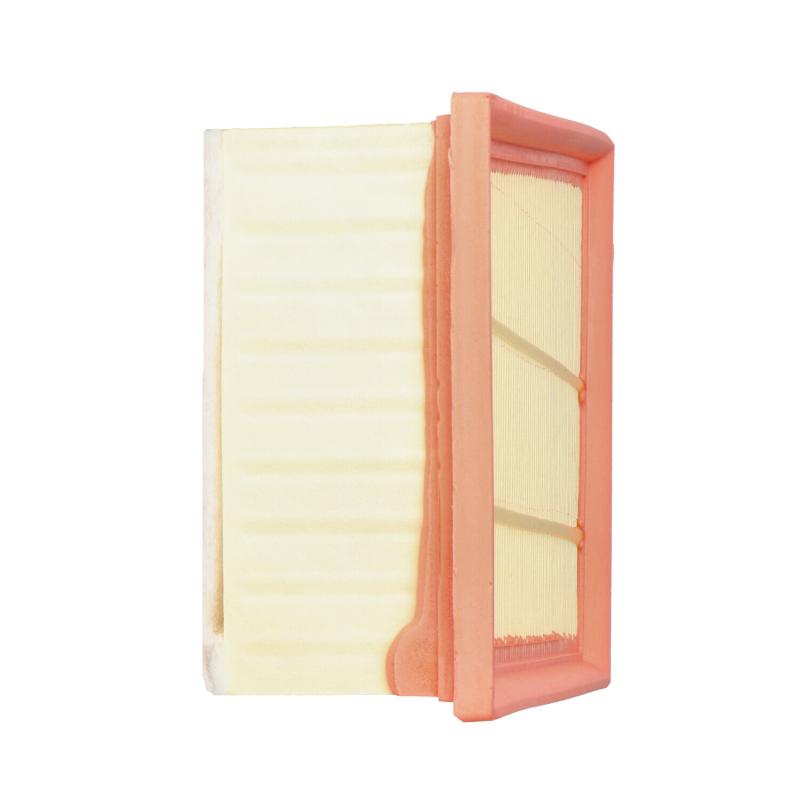 Filtre à air Dr!ve+ DP1110.10.0548 - Visuel 2