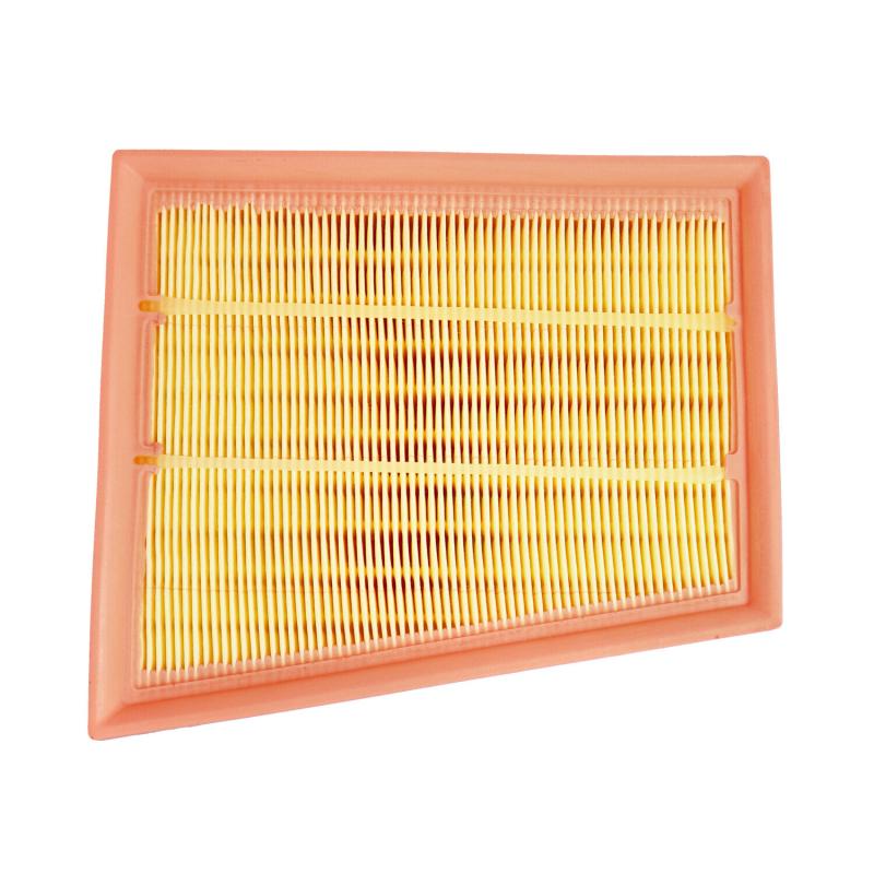 Filtre à air Dr!ve+ DP1110.10.0548 - Visuel 3