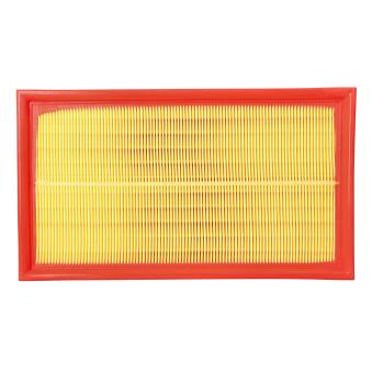 Filtre à air Dr!ve+