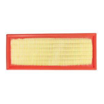 Filtre à air Dr!ve+