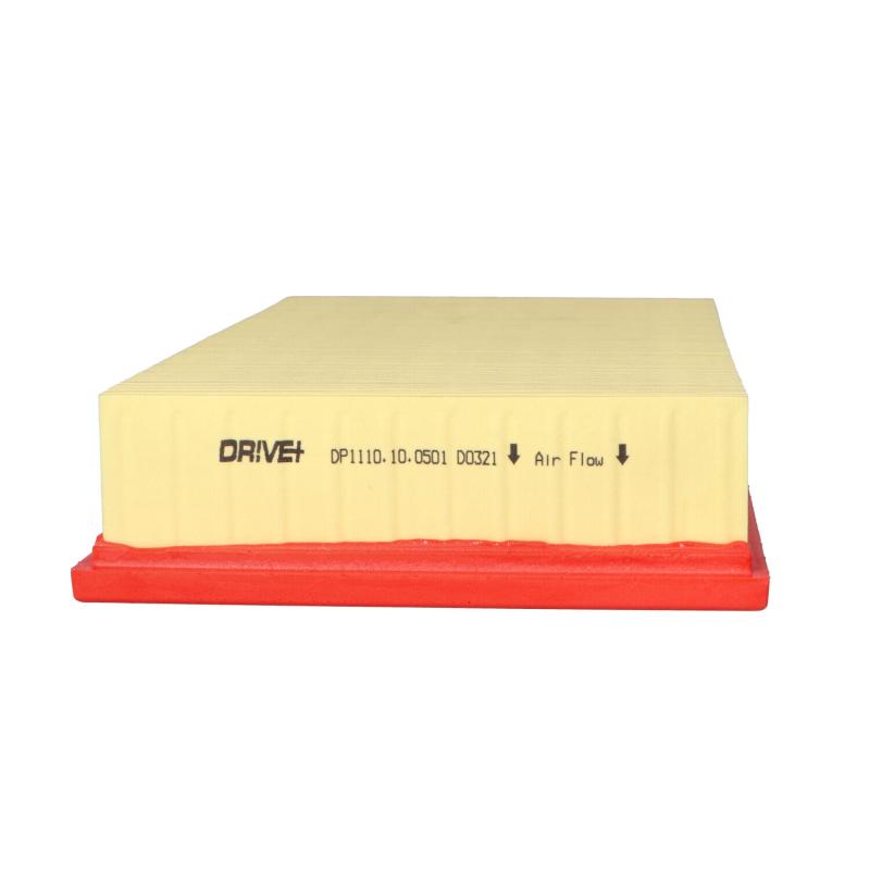 Filtre à air Dr!ve+ DP1110.10.0501 - Visuel 1