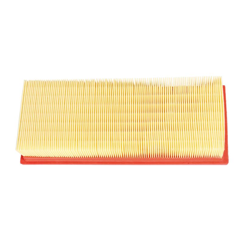 Filtre à air Dr!ve+ DP1110.10.0299 - Visuel 1