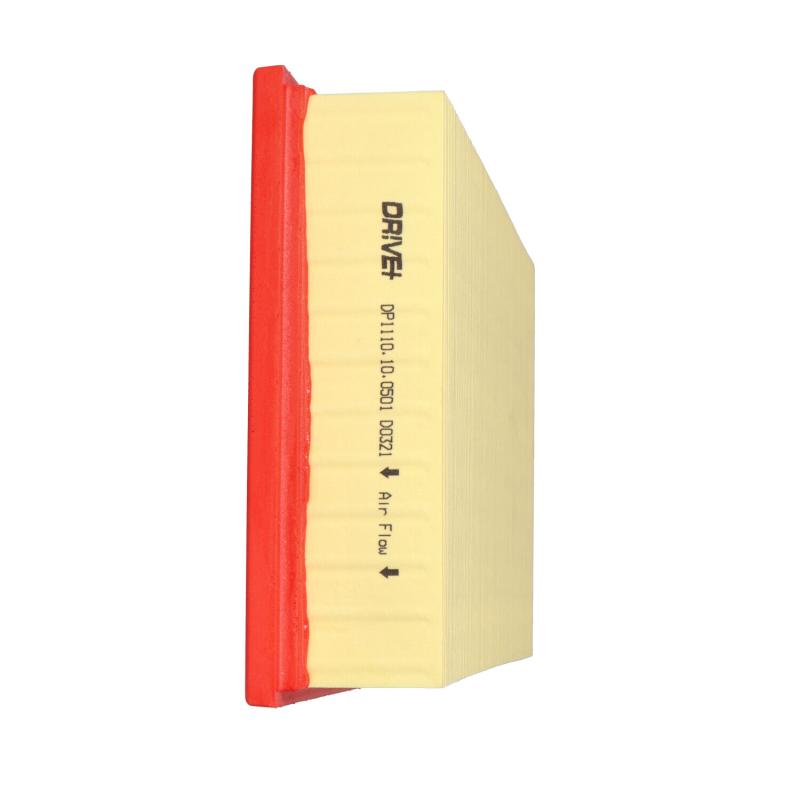 Filtre à air Dr!ve+ DP1110.10.0501 - Visuel 2