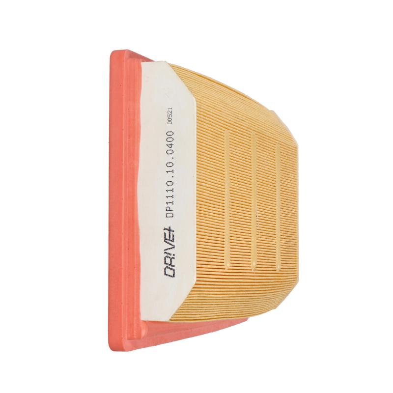 Filtre à air Dr!ve+ DP1110.10.0400 - Visuel 2