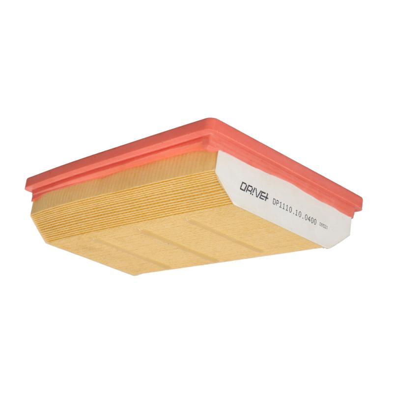 Filtre à air Dr!ve+ DP1110.10.0400 - Visuel 3