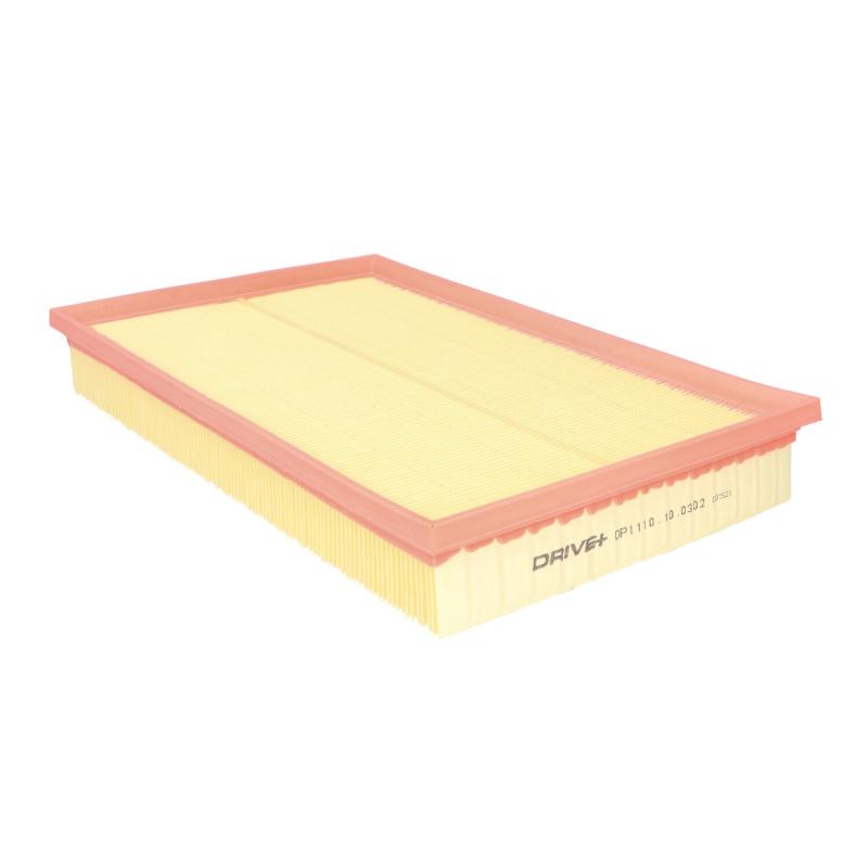 Filtre à air Dr!ve+ DP1110.10.0302 - Visuel 1