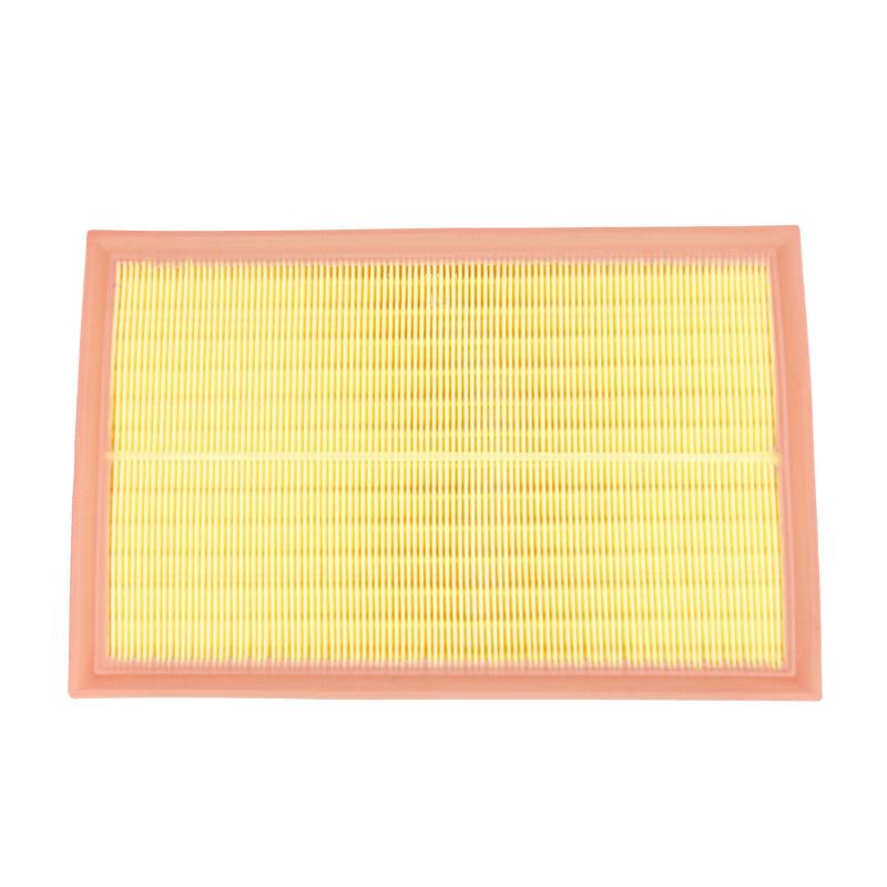 Filtre à air Dr!ve+ DP1110.10.0302 - Visuel 3