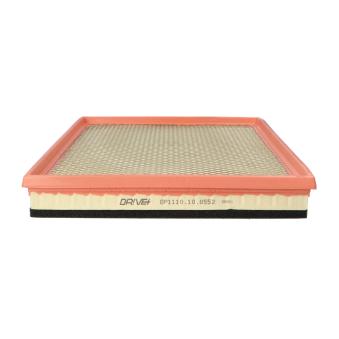 Filtre à air Dr!ve+