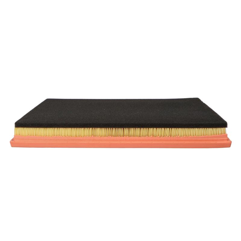 Filtre à air Dr!ve+ DP1110.10.0552 - Visuel 2