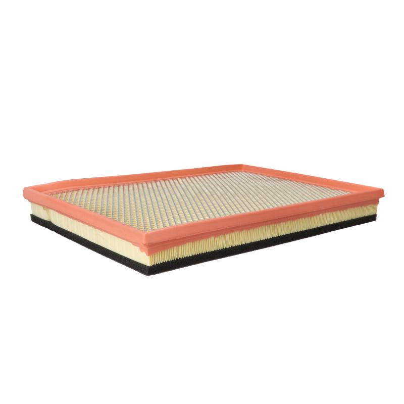 Filtre à air Dr!ve+ DP1110.10.0552 - Visuel 3