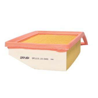 Filtre à air Dr!ve+