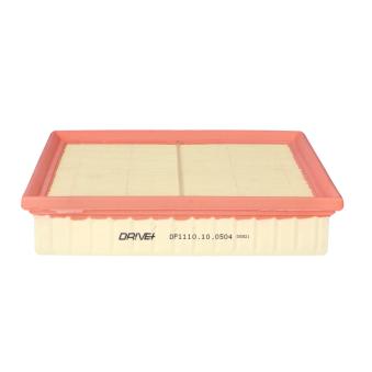 Filtre à air Dr!ve+