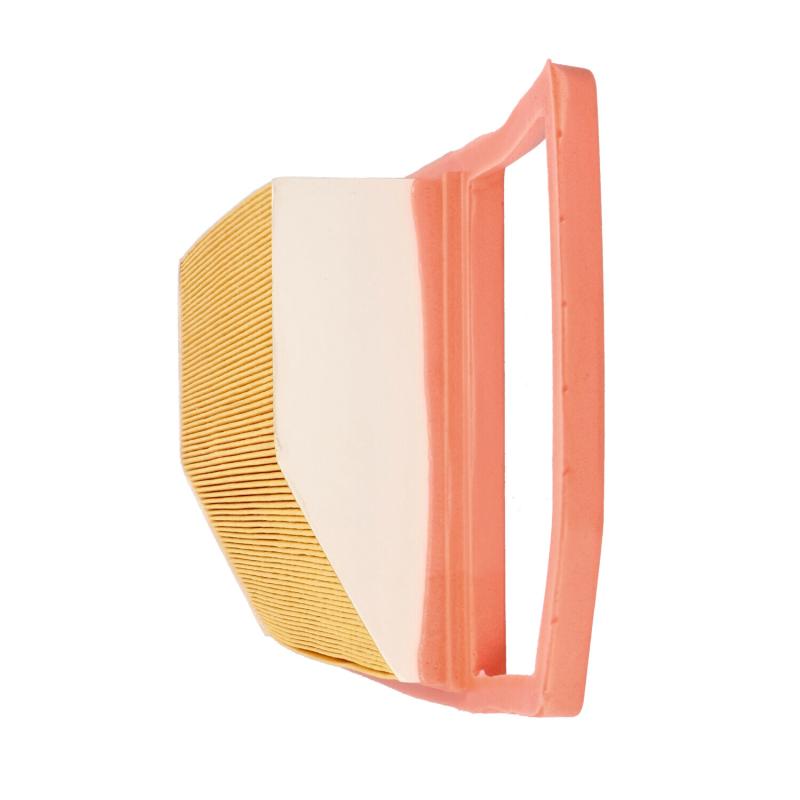 Filtre à air Dr!ve+ DP1110.10.0401 - Visuel 3