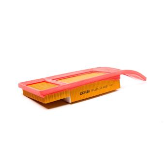 Filtre à air Dr!ve+