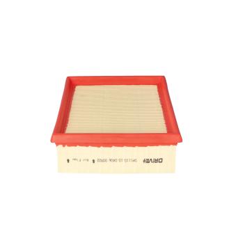 Filtre à air Dr!ve+