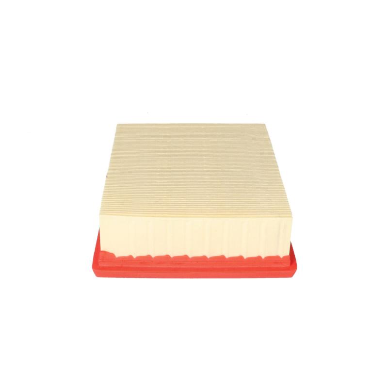 Filtre à air Dr!ve+ DP1110.10.0406 - Visuel 1