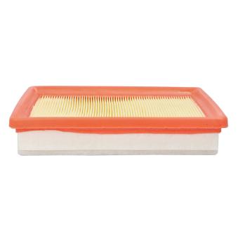 Filtre à air Dr!ve+ DP1110.10.0556