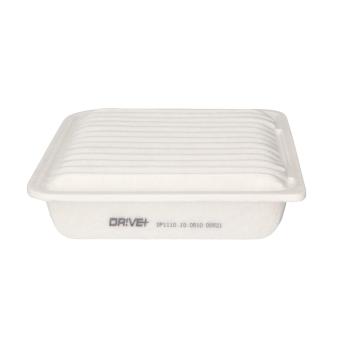 Filtre à air Dr!ve+