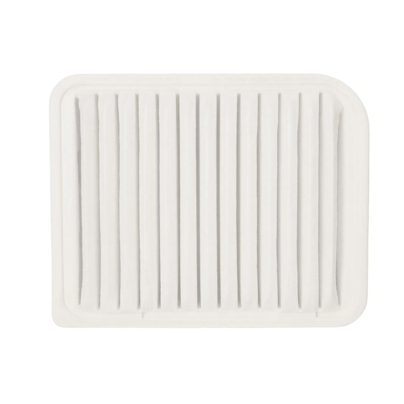 Filtre à air Dr!ve+ DP1110.10.0510 - Visuel 1