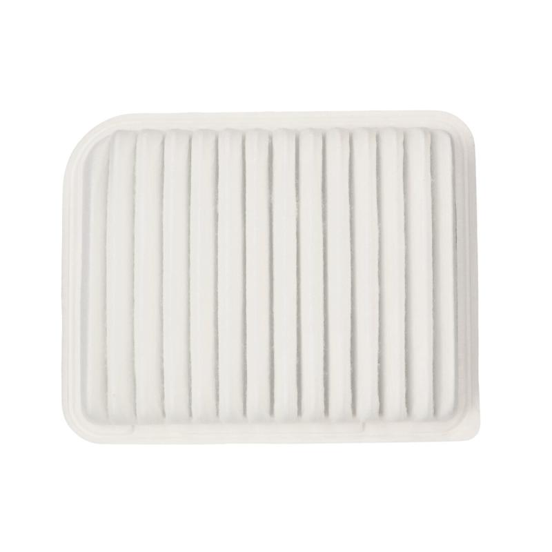 Filtre à air Dr!ve+ DP1110.10.0510 - Visuel 2