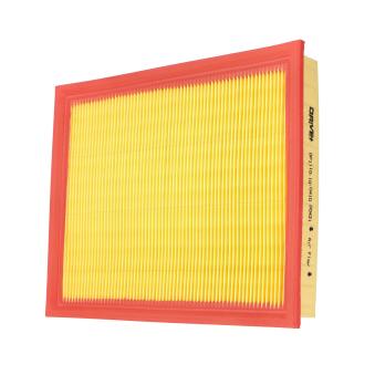 Filtre à air Dr!ve+