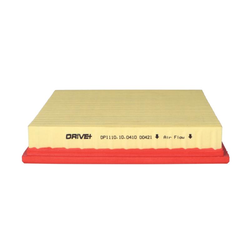 Filtre à air Dr!ve+ DP1110.10.0410 - Visuel 1