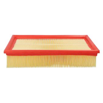 Filtre à air Dr!ve+