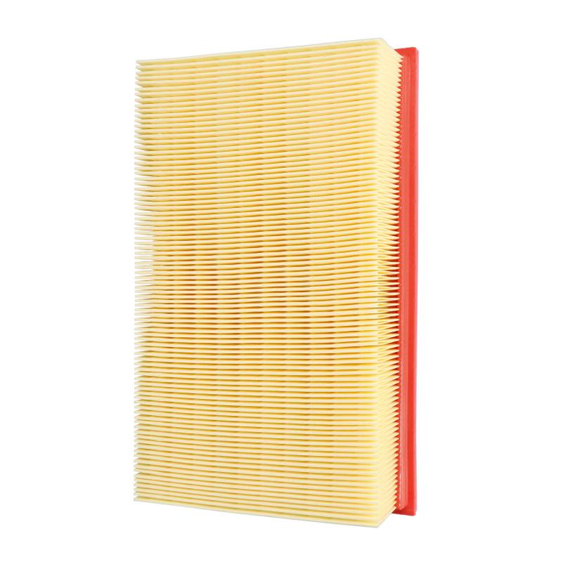 Filtre à air Dr!ve+ DP1110.10.0306 - Visuel 1