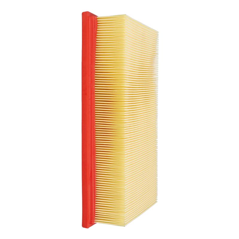 Filtre à air Dr!ve+ DP1110.10.0306 - Visuel 3