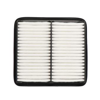 Filtre à air Dr!ve+