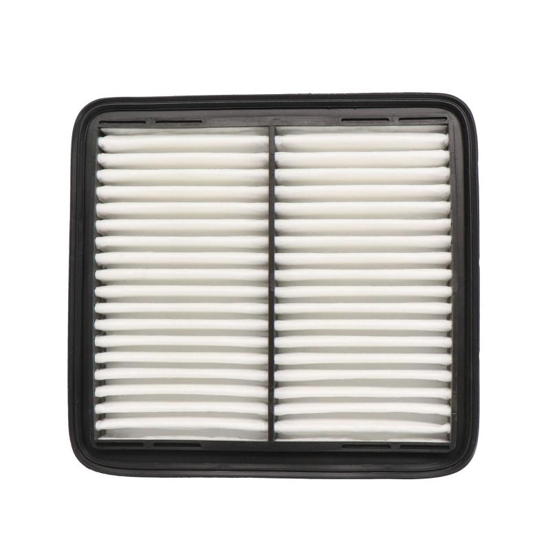 Filtre à air Dr!ve+ DP1110.10.0412 - Visuel 1