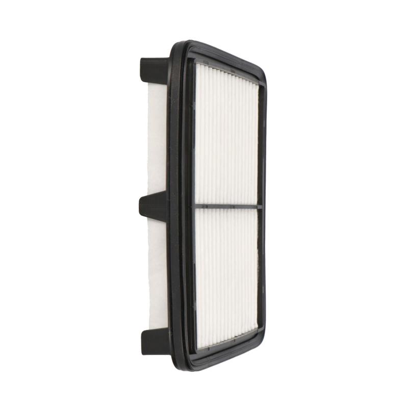 Filtre à air Dr!ve+ DP1110.10.0412 - Visuel 3