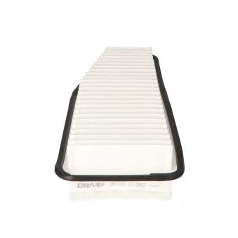 Filtre à air Dr!ve+