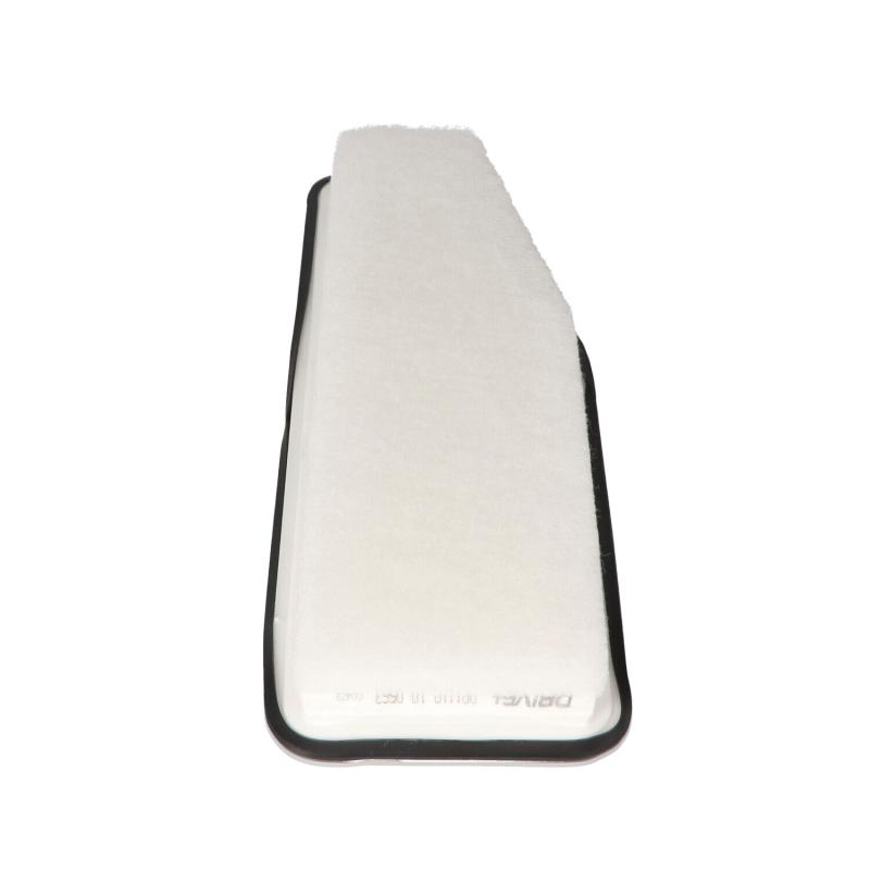 Filtre à air Dr!ve+ DP1110.10.0563 - Visuel 1