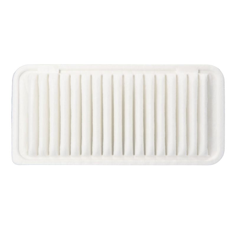 Filtre à air Dr!ve+ DP1110.10.0564 - Visuel 2