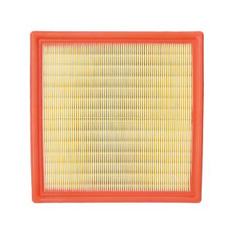 Filtre à air Dr!ve+