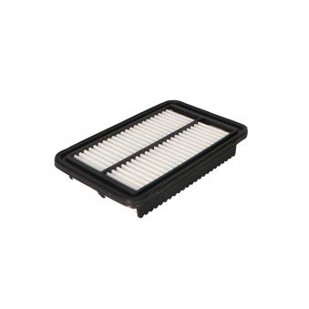 Filtre à air Dr!ve+