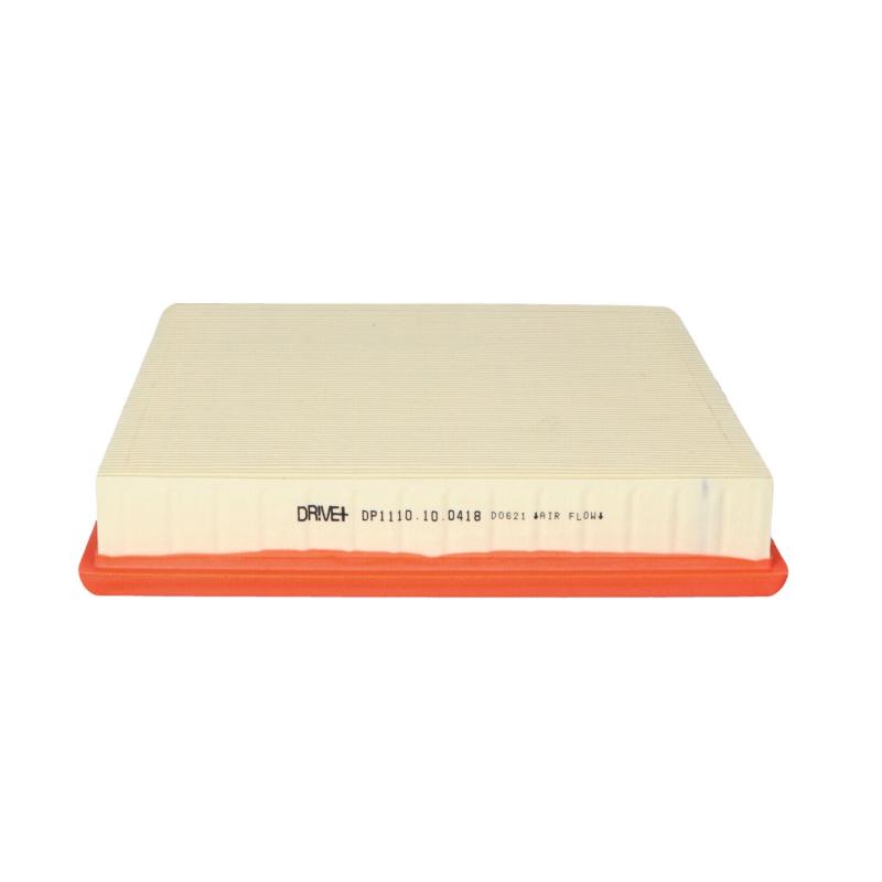 Filtre à air Dr!ve+ DP1110.10.0418 - Visuel 1