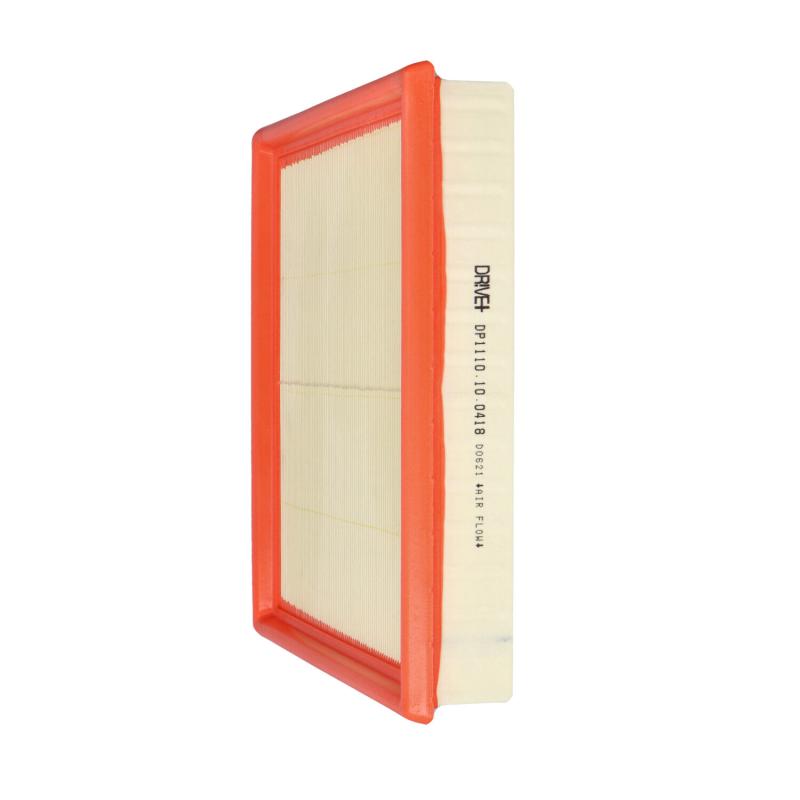 Filtre à air Dr!ve+ DP1110.10.0418 - Visuel 2