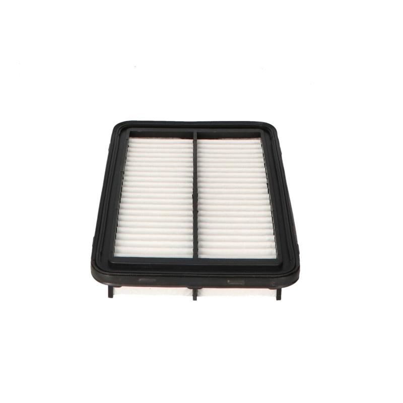 Filtre à air Dr!ve+ DP1110.10.0518 - Visuel 3