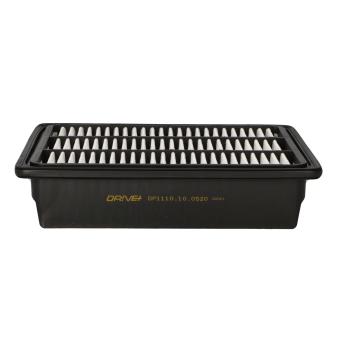 Filtre à air Dr!ve+