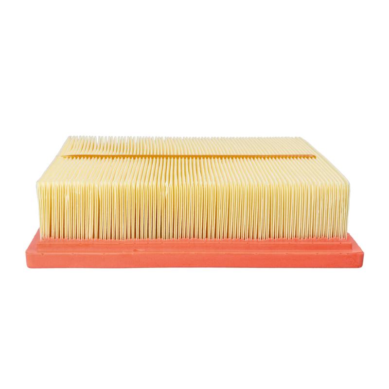 Filtre à air Dr!ve+ DP1110.10.0571 - Visuel 2