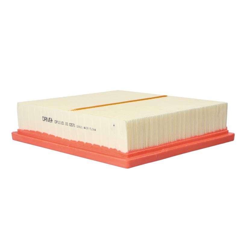 Filtre à air Dr!ve+ DP1110.10.0571 - Visuel 3