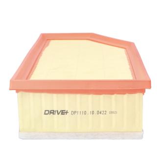 Filtre à air Dr!ve+