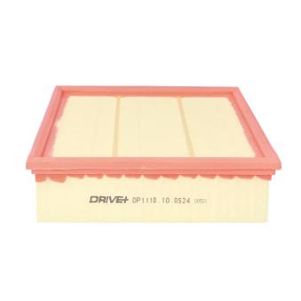 Filtre à air Dr!ve+