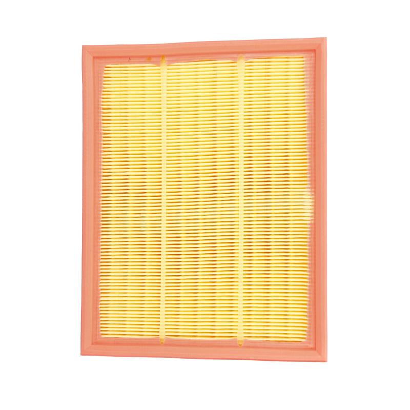 Filtre à air Dr!ve+ DP1110.10.0524 - Visuel 1