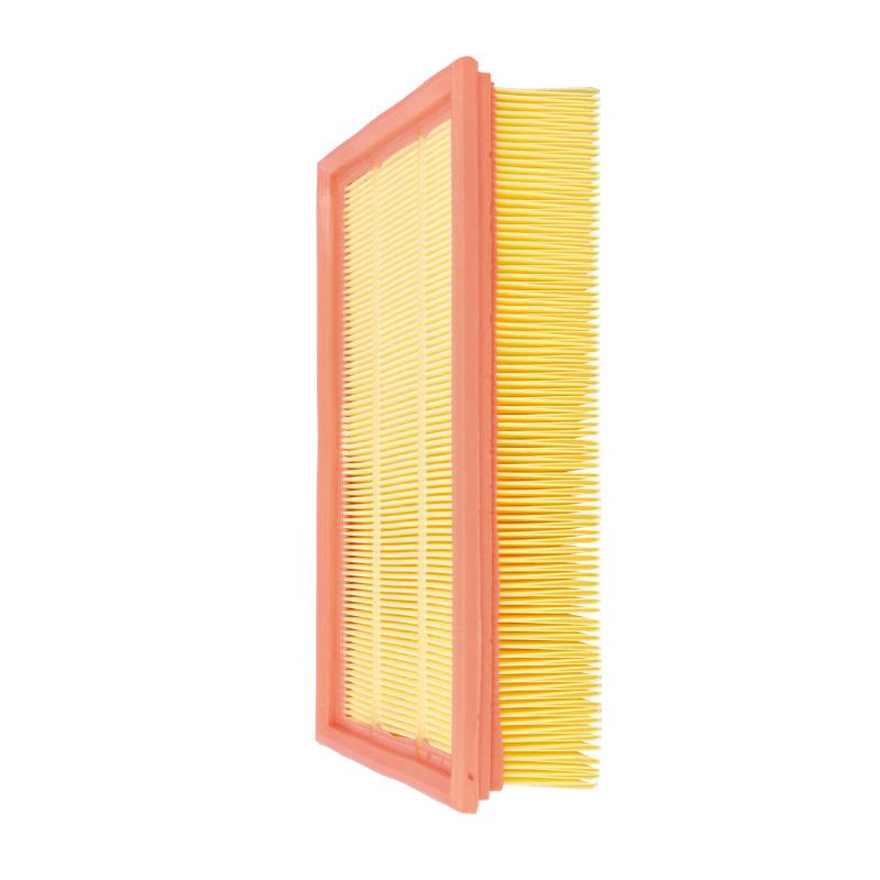 Filtre à air Dr!ve+ DP1110.10.0524 - Visuel 2