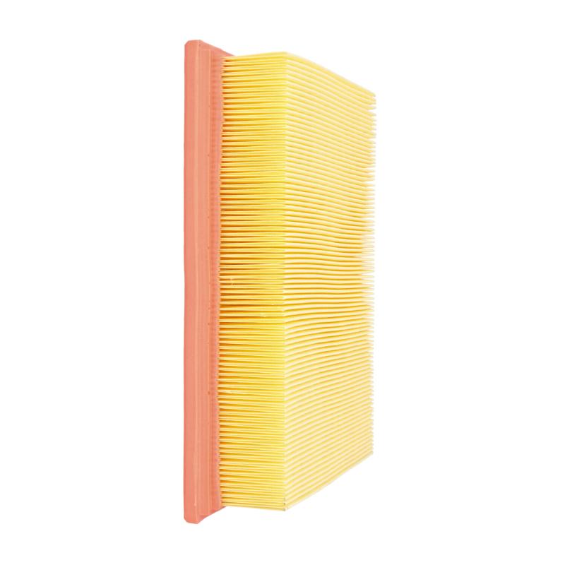 Filtre à air Dr!ve+ DP1110.10.0524 - Visuel 3