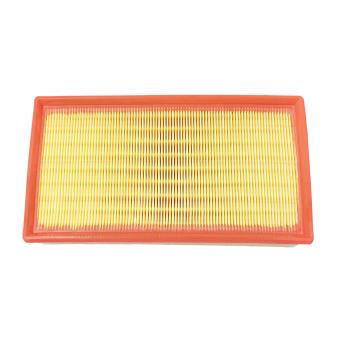 Filtre à air Dr!ve+